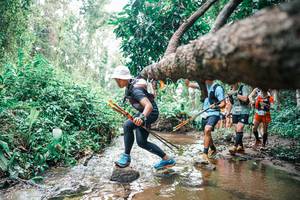 BIB: 
                            <button type="button" onclick="openModal(25372398)" class="btn btn-primary btn-sm float-right btn-popup" data-toggle="modal" data-target=".modal-high-quality">
                        <i class="fas fa-shopping-cart"></i> Add to Cart
                    </button>
                                            <button type="button" onclick="isThisMe(25372398, true)" class="btn btn-success btn-sm float-right btn-popup btn-isme hidden" data-toggle="tooltip" data-placement="bottom" title="นี่คือรูปของคุณใช่ไหม คลิกที่นี่เพื่อเอาเข้าอัลบั้ม">
                        <i class="fas fa-plus"></i> Add to album
                    </button>
                    <button type="button" onclick="isThisMe(25372398, false)" class="btn btn-warning btn-sm float-right btn-popup btn-isnotme hidden">
                        <i class="fas fa-ban"></i> Remove from album
                    </button>